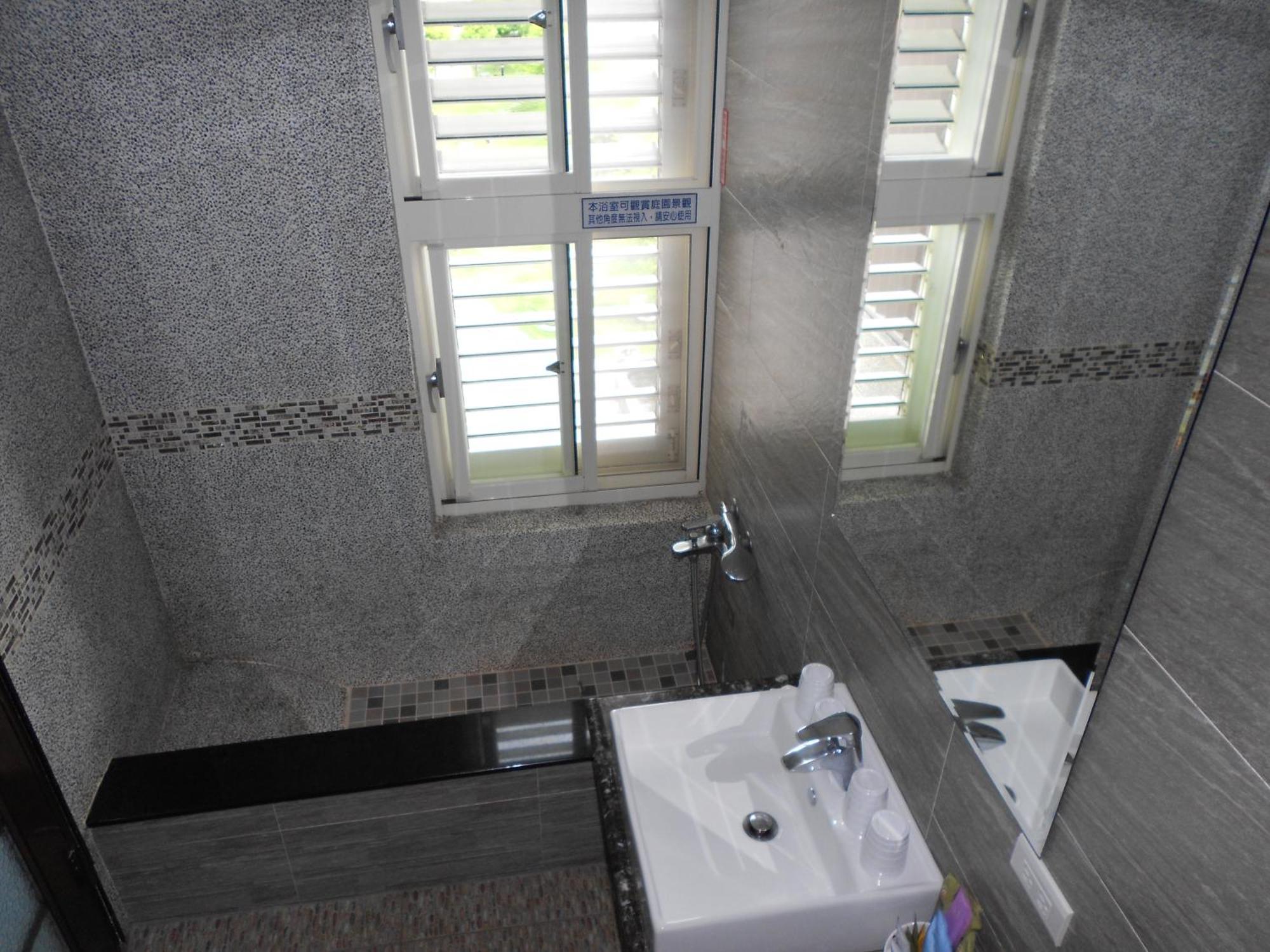 Langkawi B&B Luodong Εξωτερικό φωτογραφία