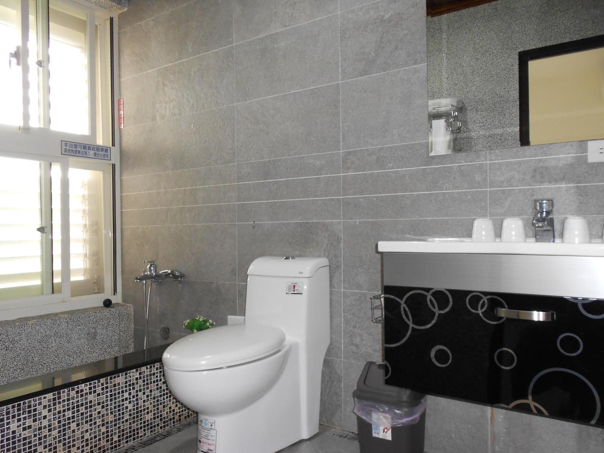 Langkawi B&B Luodong Εξωτερικό φωτογραφία